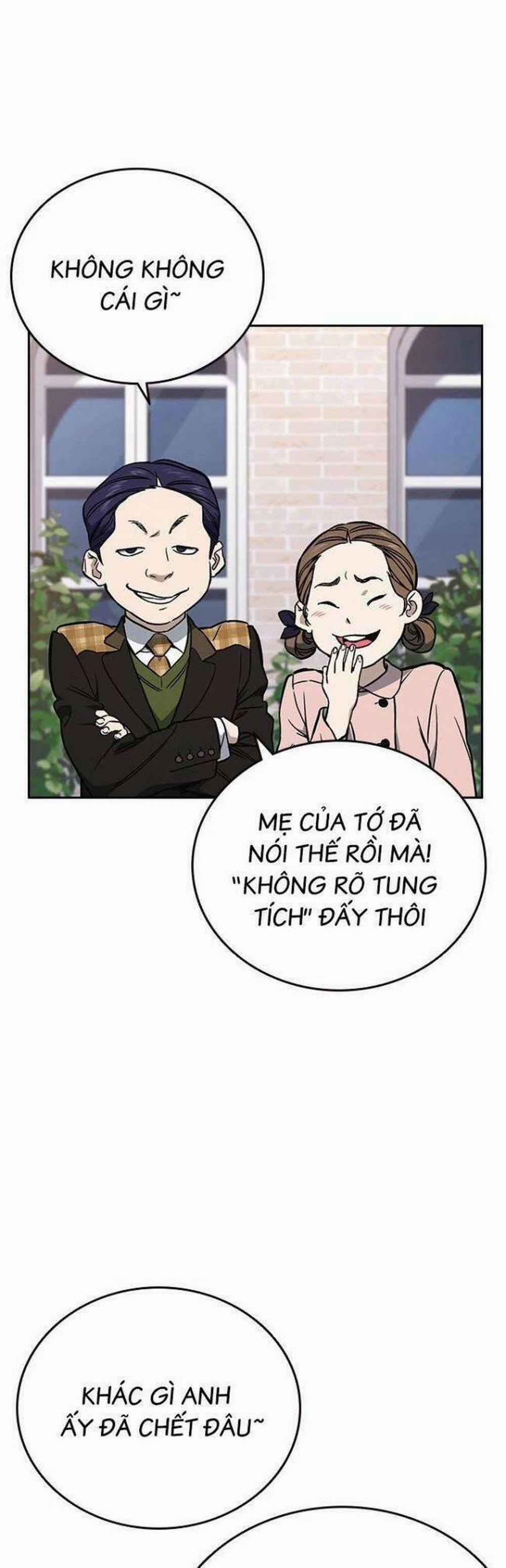 Học Nhóm 196 trang 62