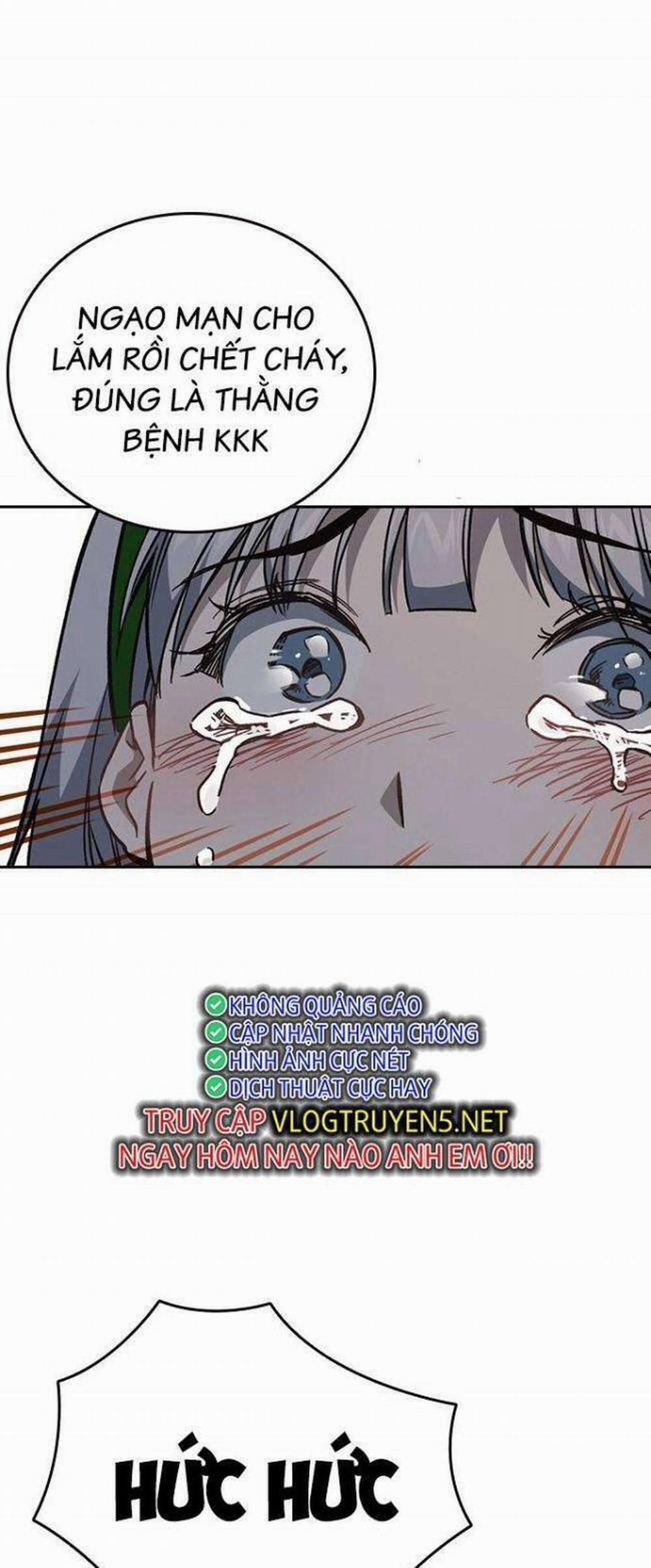 Học Nhóm 196 trang 66