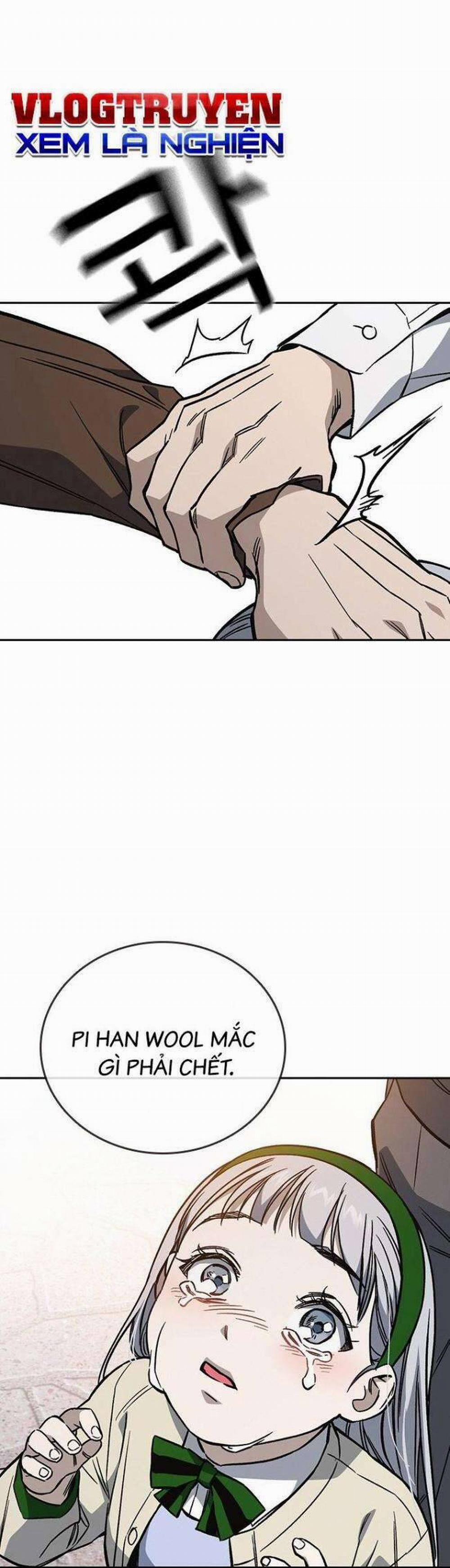 Học Nhóm 196 trang 68