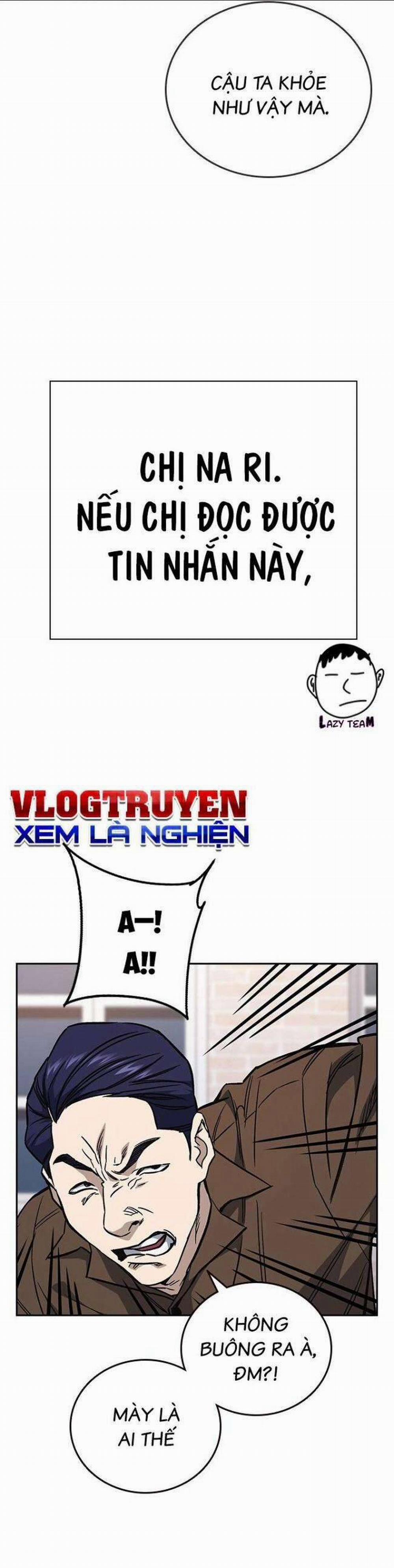 Học Nhóm 196 trang 69