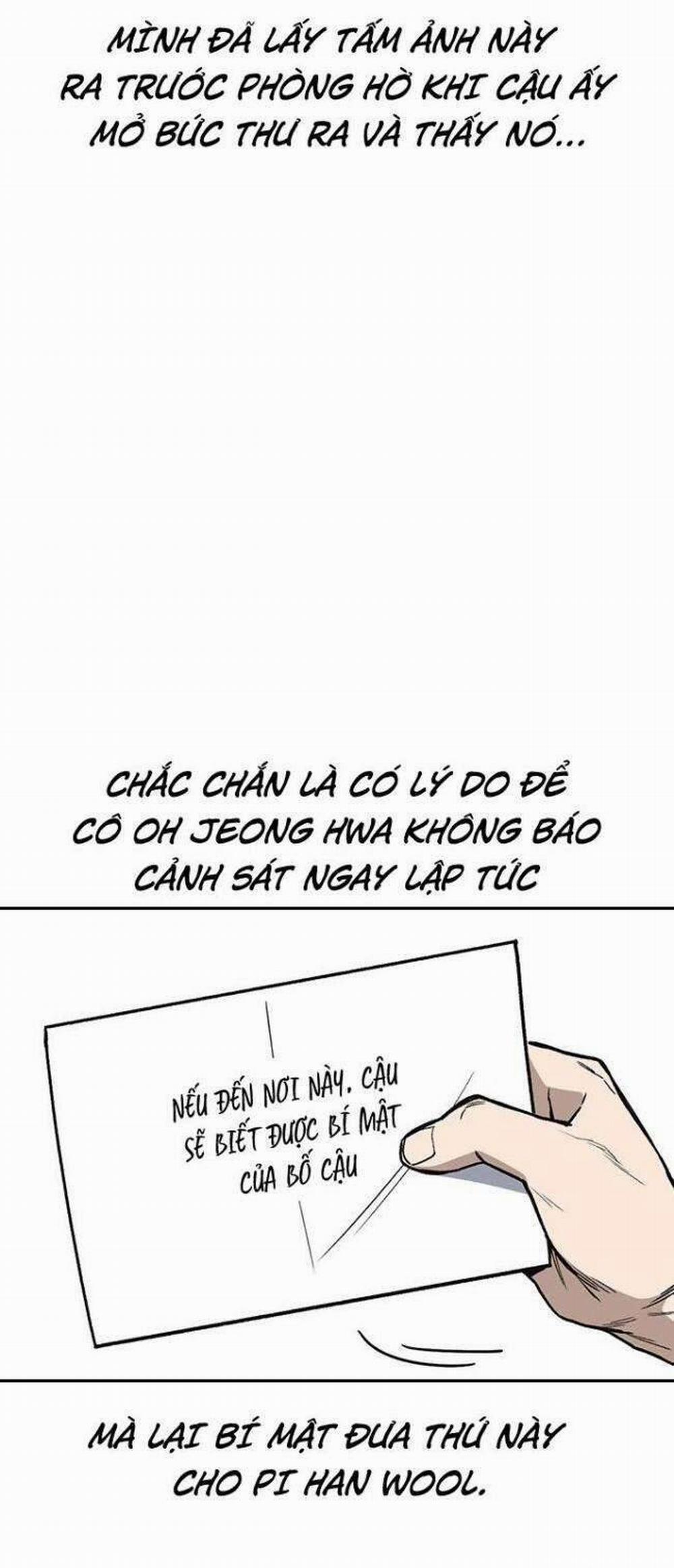 Học Nhóm 196 trang 7