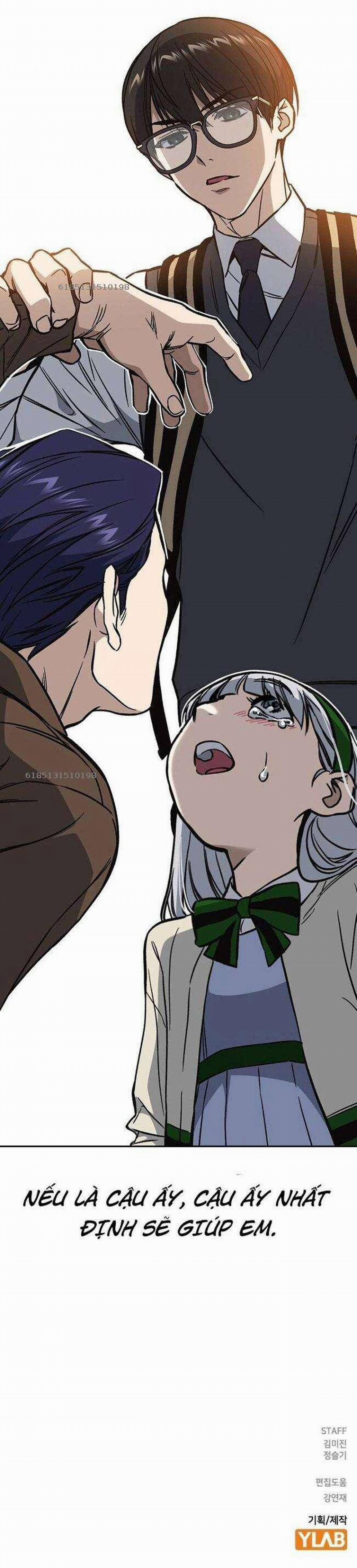 Học Nhóm 196 trang 71