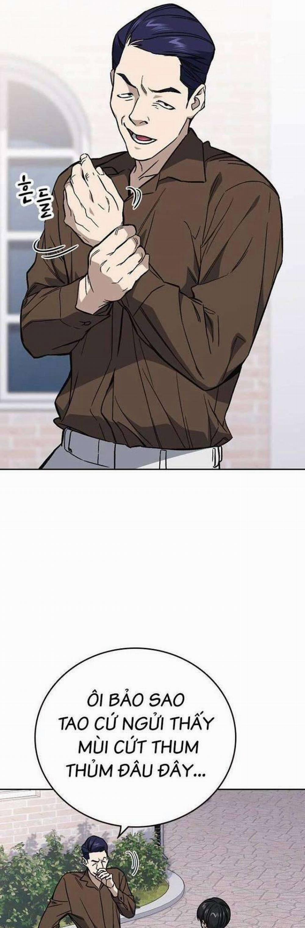 Học Nhóm 197 trang 10