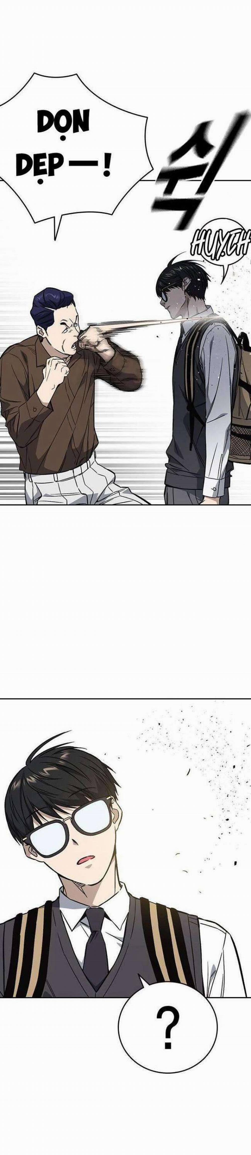 Học Nhóm 197 trang 12