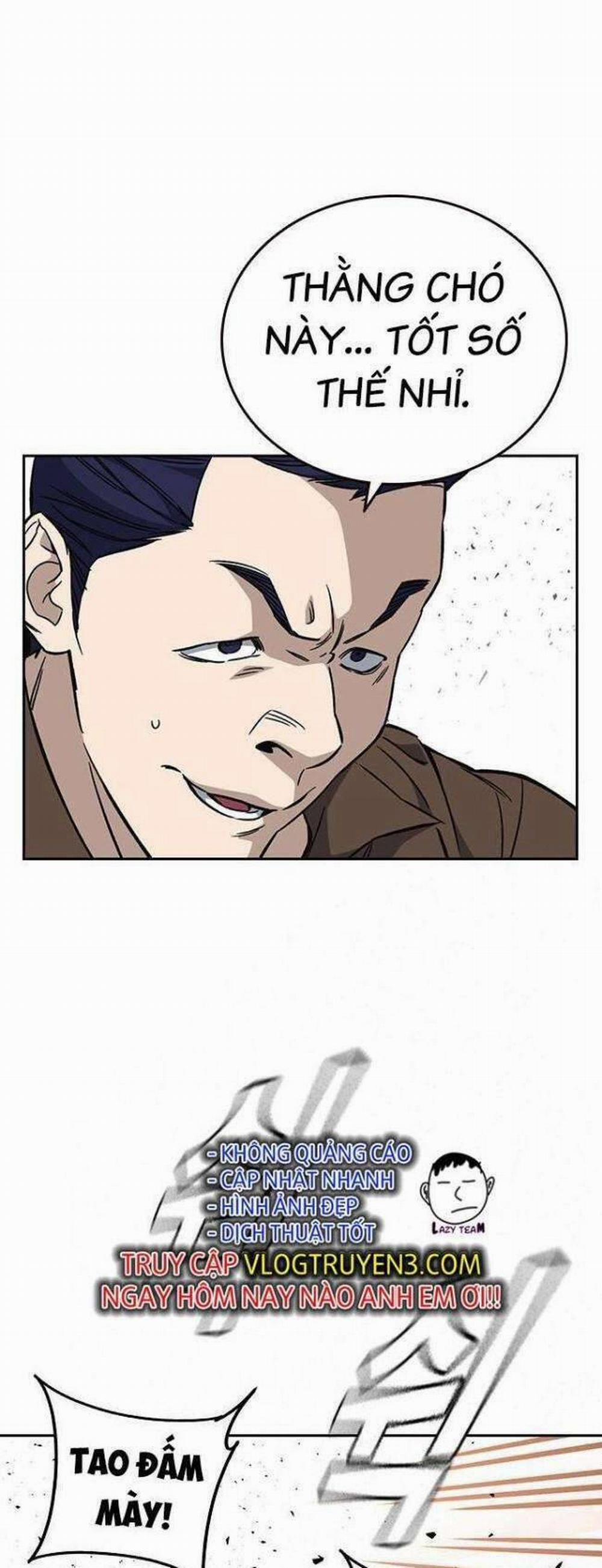 Học Nhóm 197 trang 13