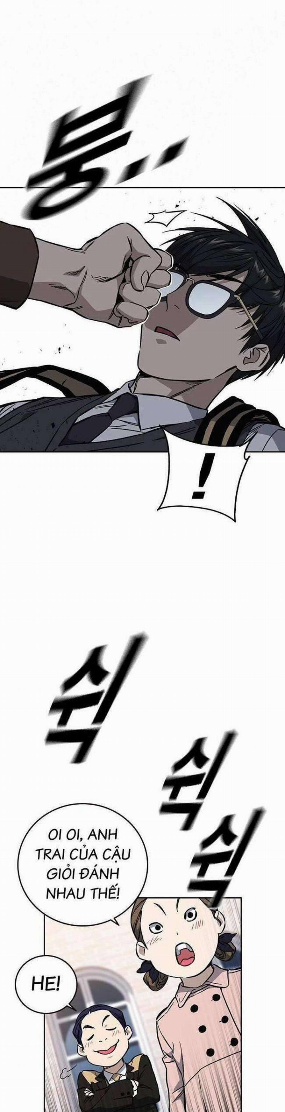 Học Nhóm 197 trang 15