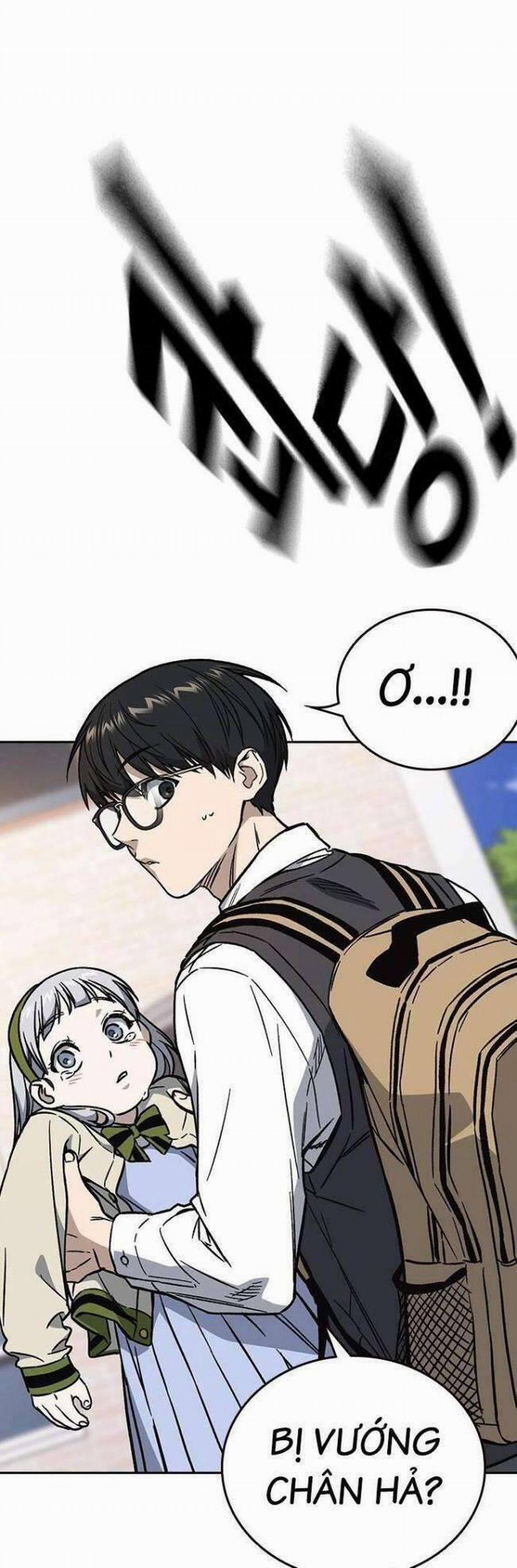 Học Nhóm 197 trang 19