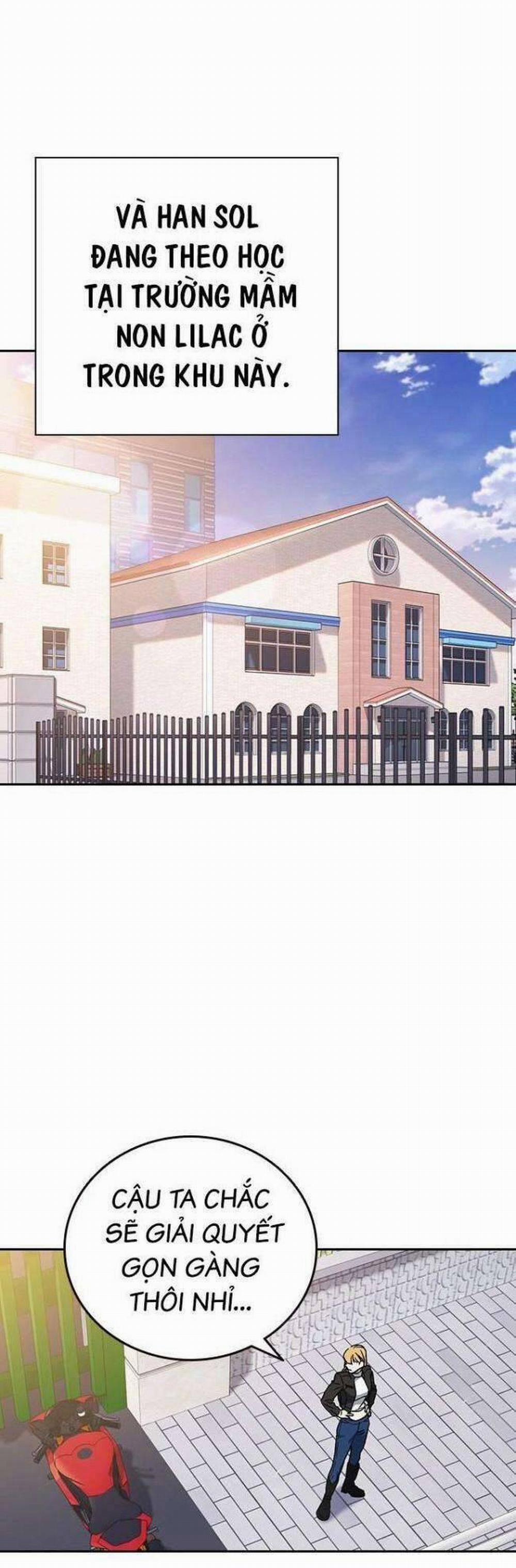 Học Nhóm 197 trang 2