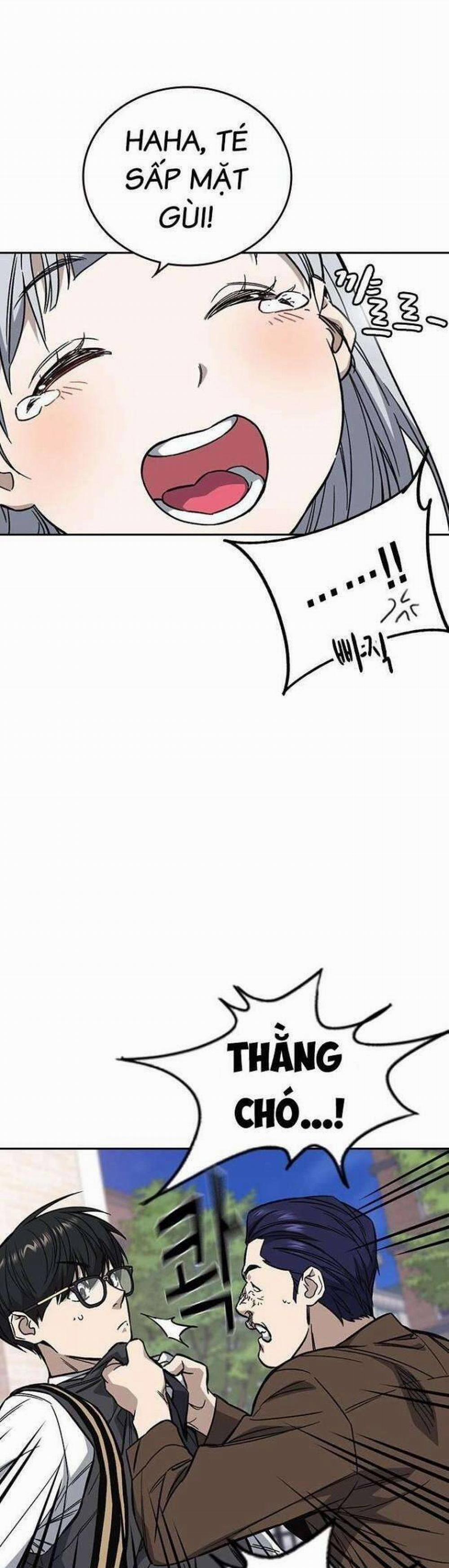 Học Nhóm 197 trang 21