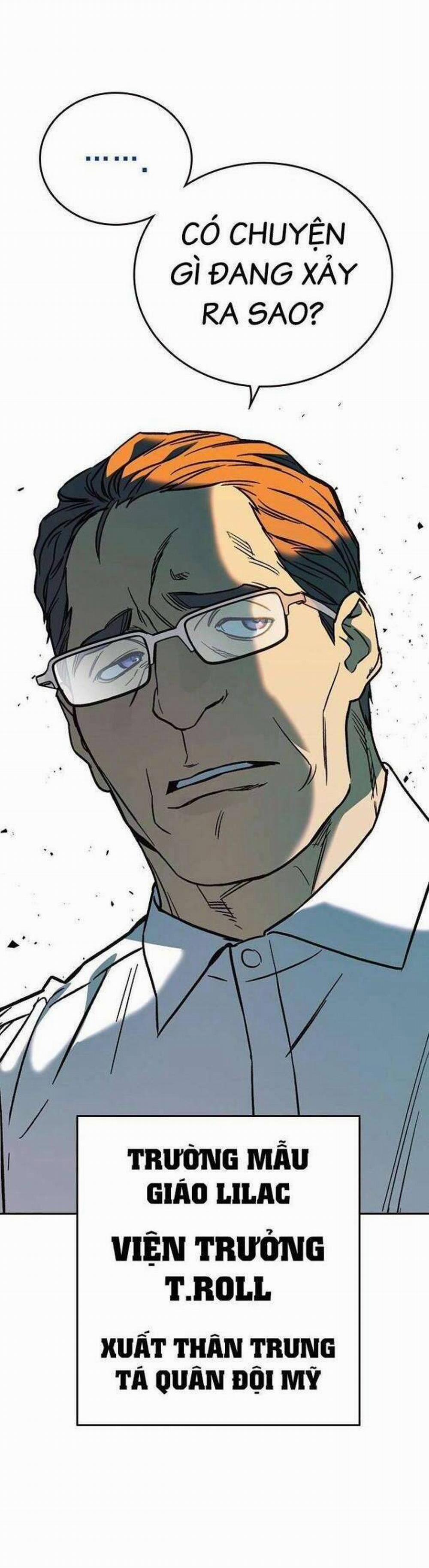 Học Nhóm 197 trang 24