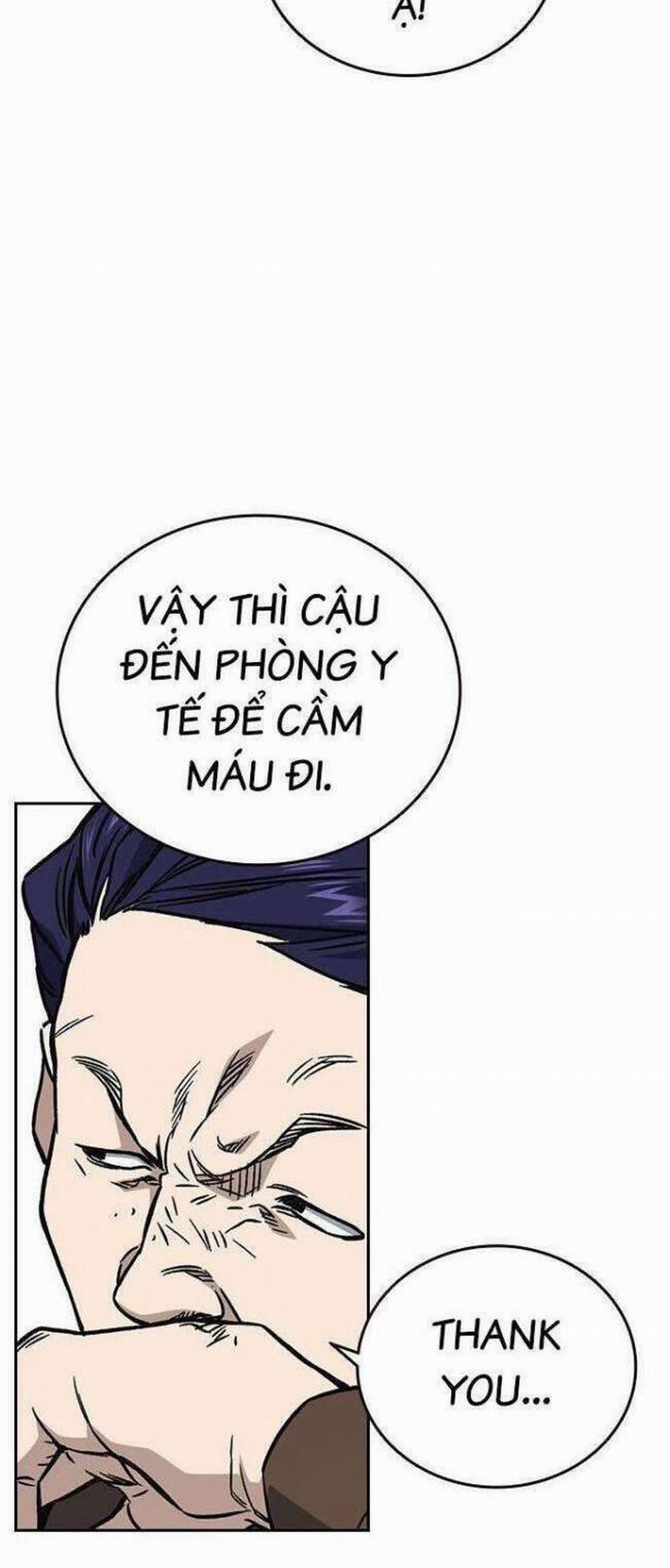 Học Nhóm 197 trang 26