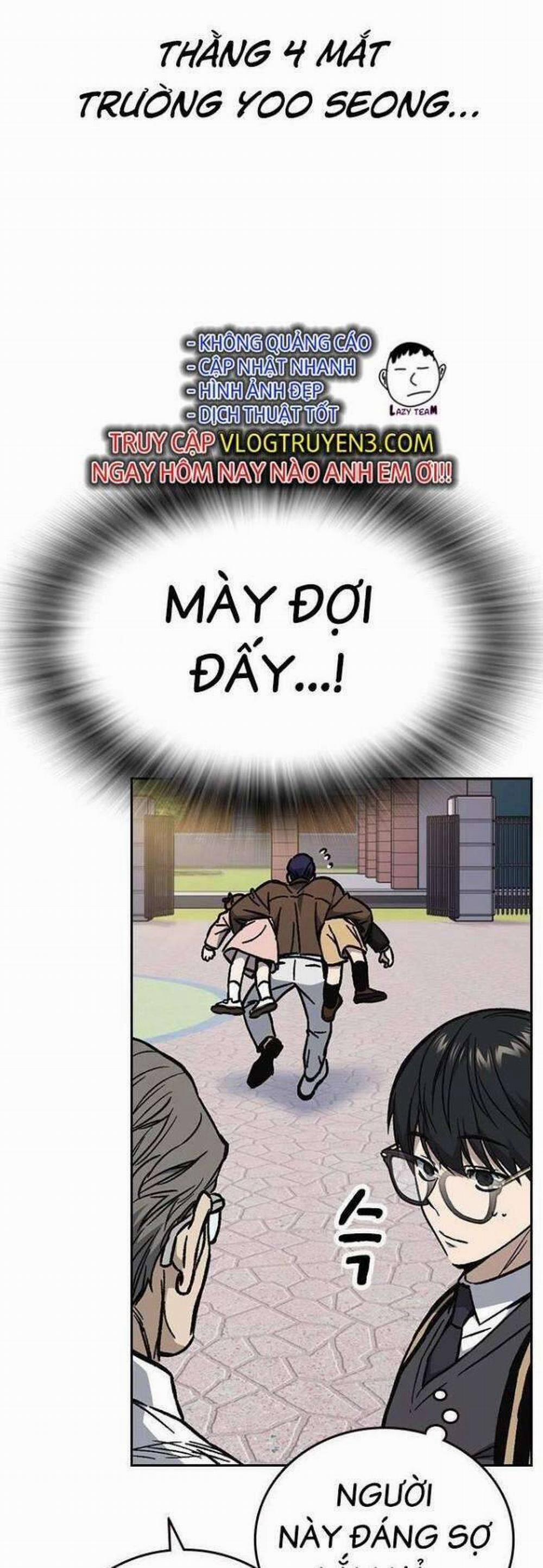 Học Nhóm 197 trang 27