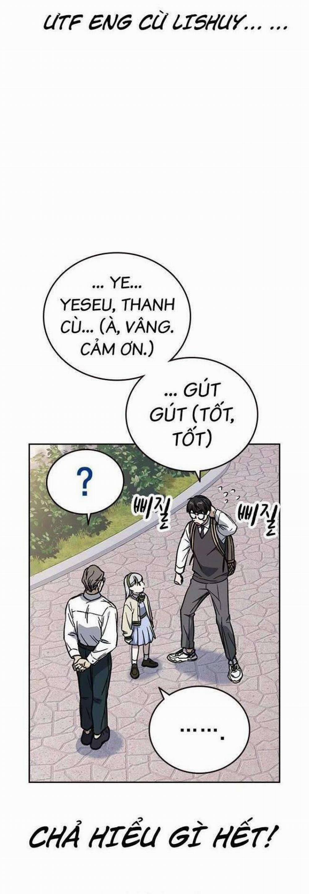 Học Nhóm 197 trang 29