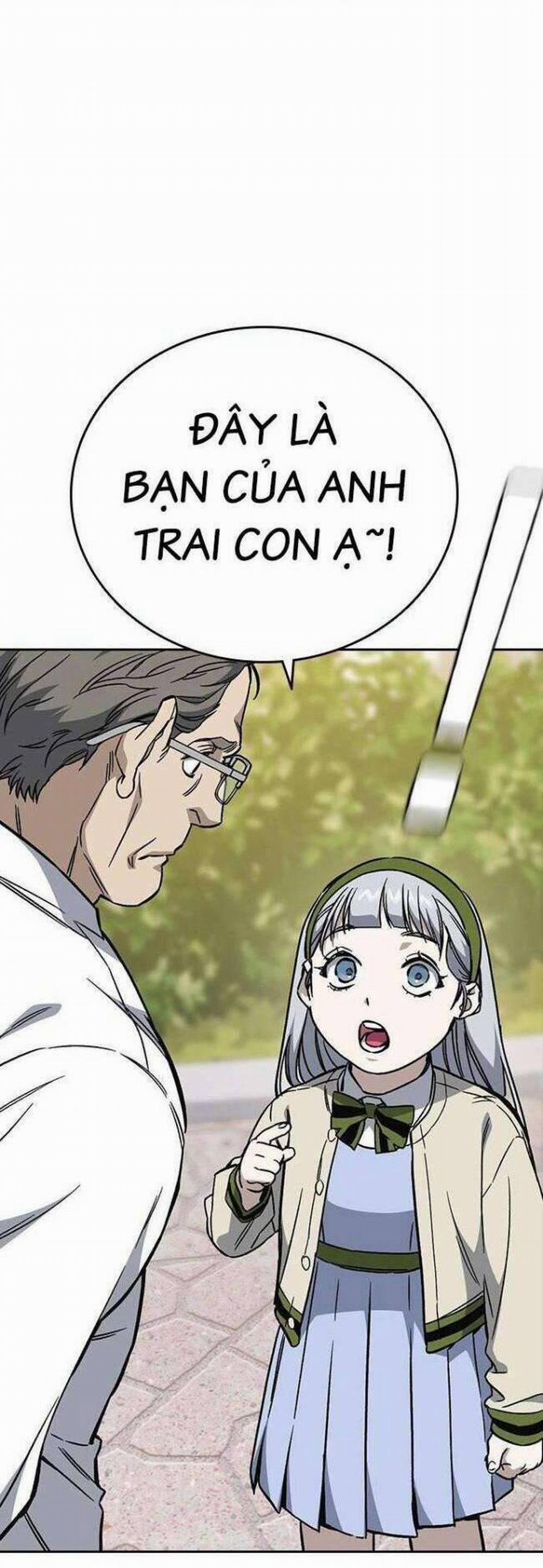 Học Nhóm 197 trang 30