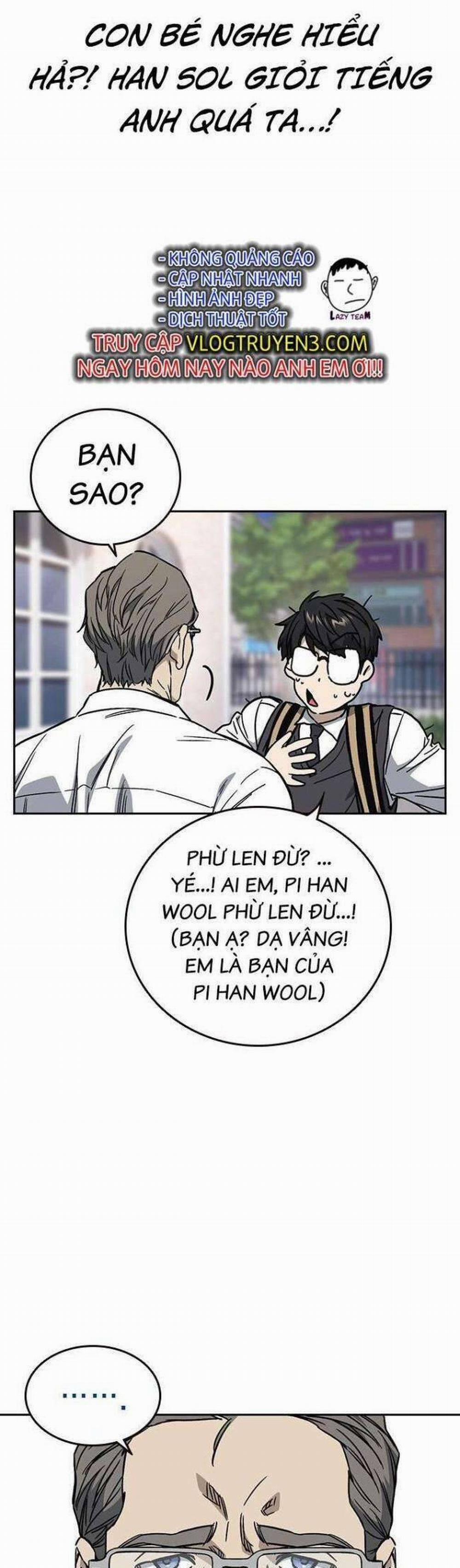 Học Nhóm 197 trang 31