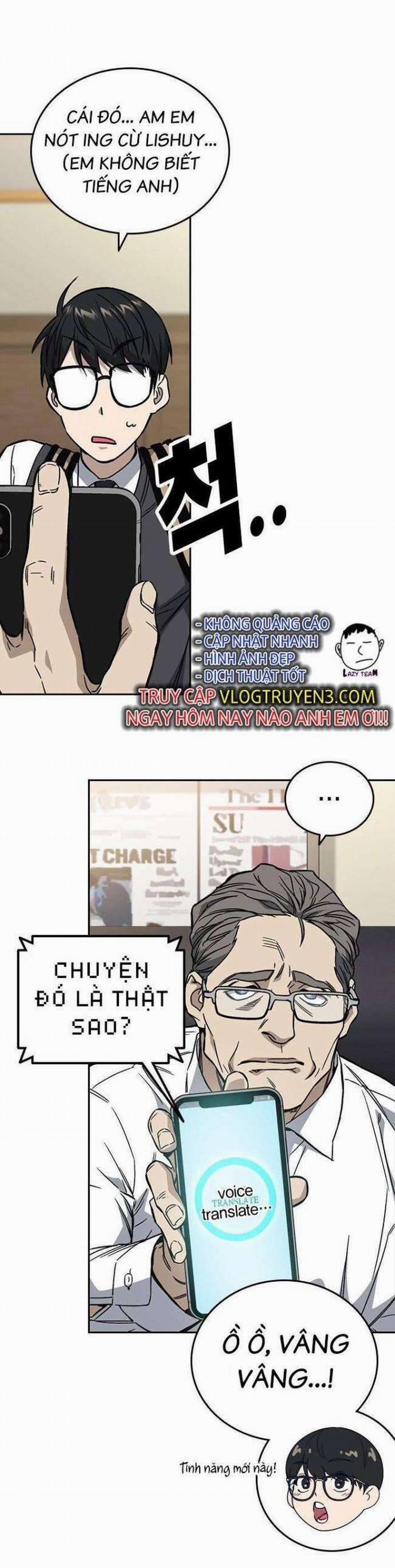 Học Nhóm 197 trang 34