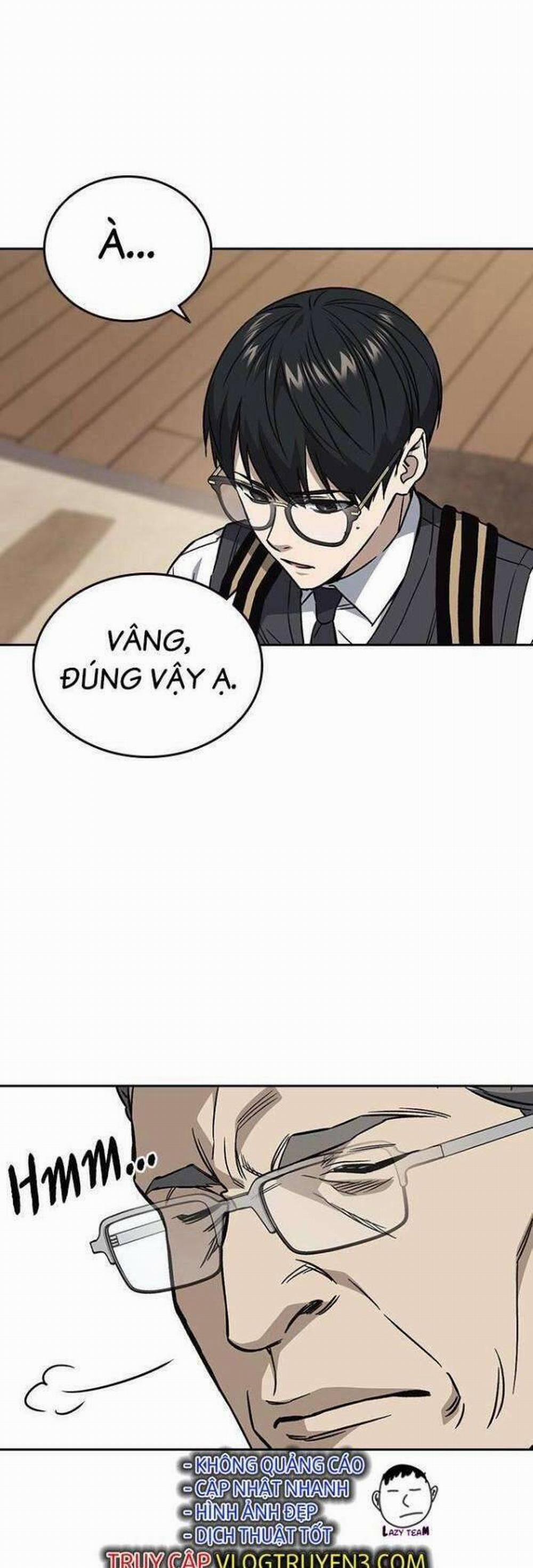 Học Nhóm 197 trang 36