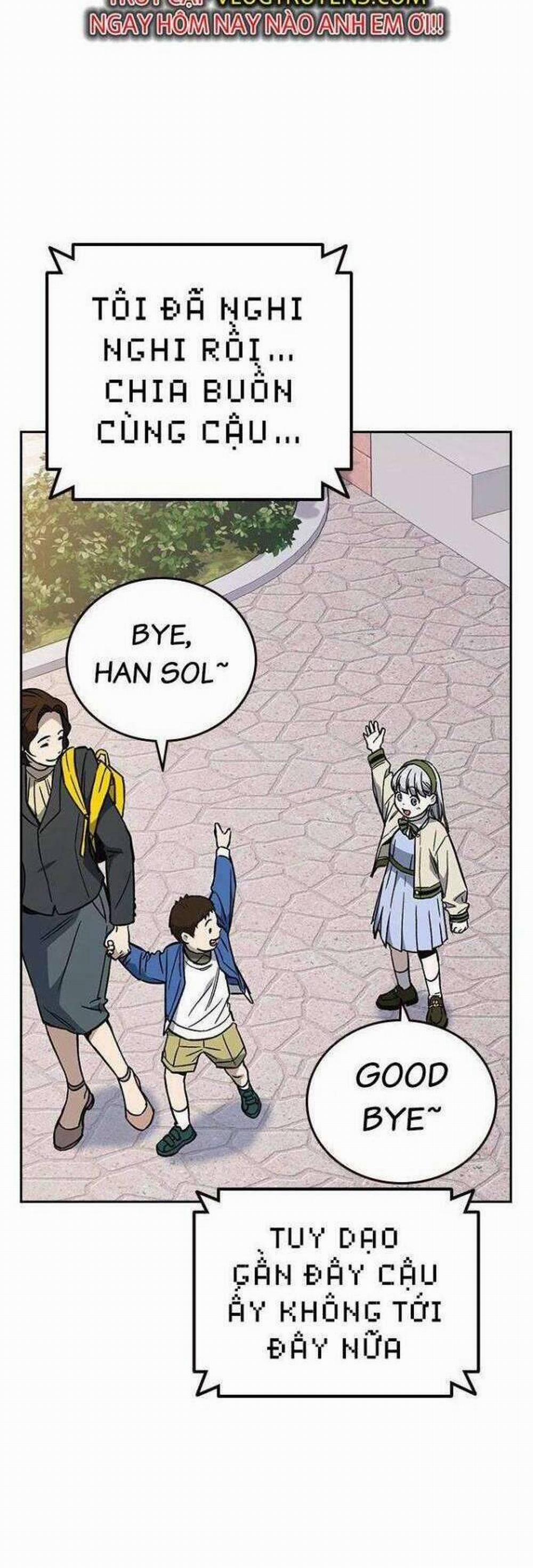 Học Nhóm 197 trang 37