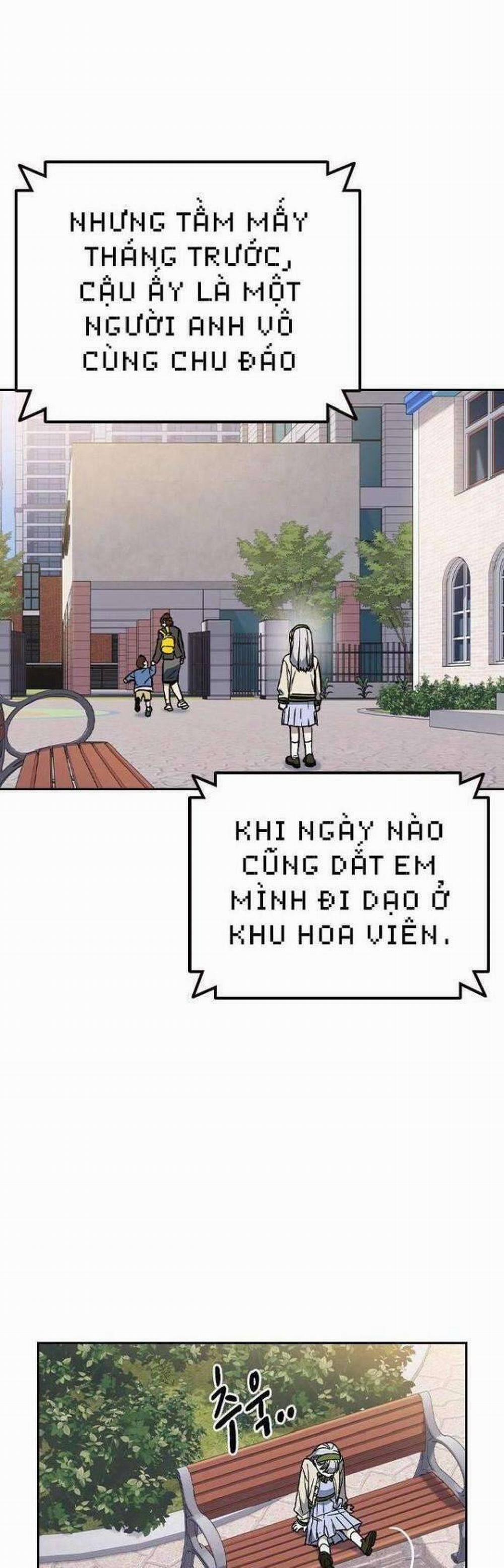 Học Nhóm 197 trang 38