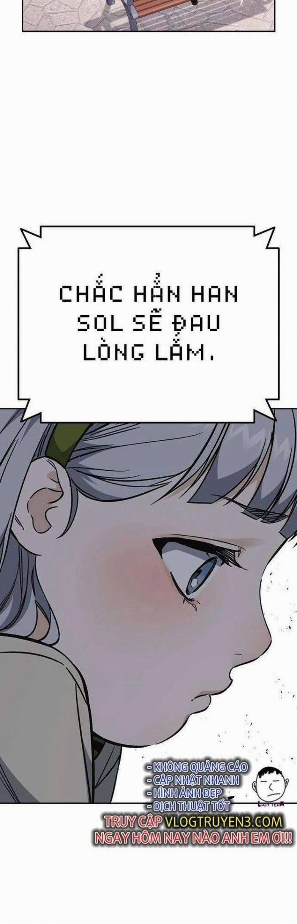 Học Nhóm 197 trang 39