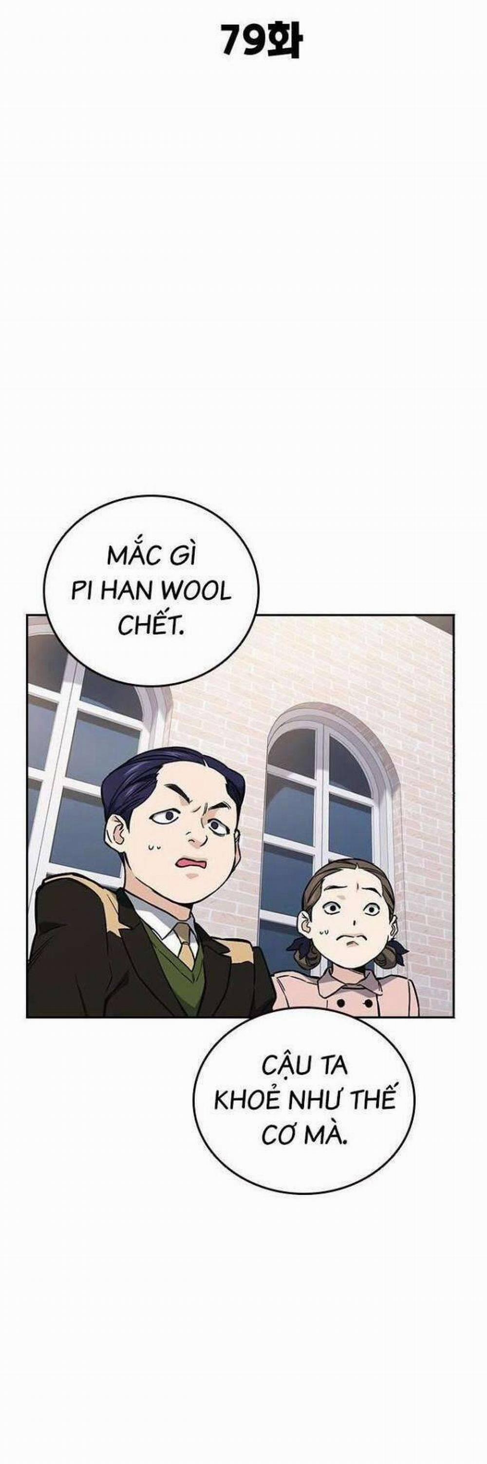 Học Nhóm 197 trang 4