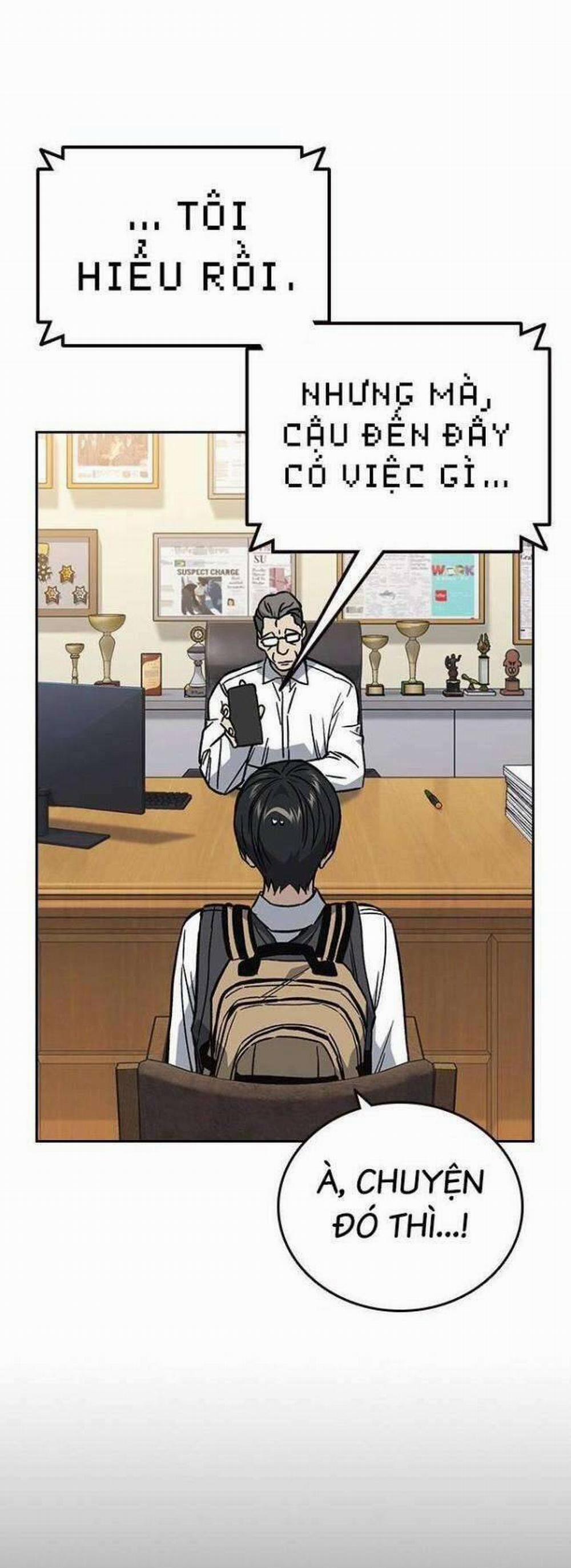 Học Nhóm 197 trang 40