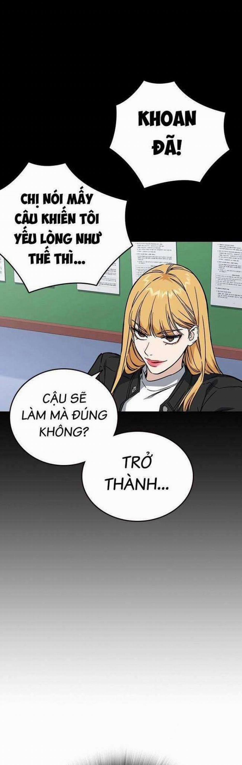 Học Nhóm 197 trang 42