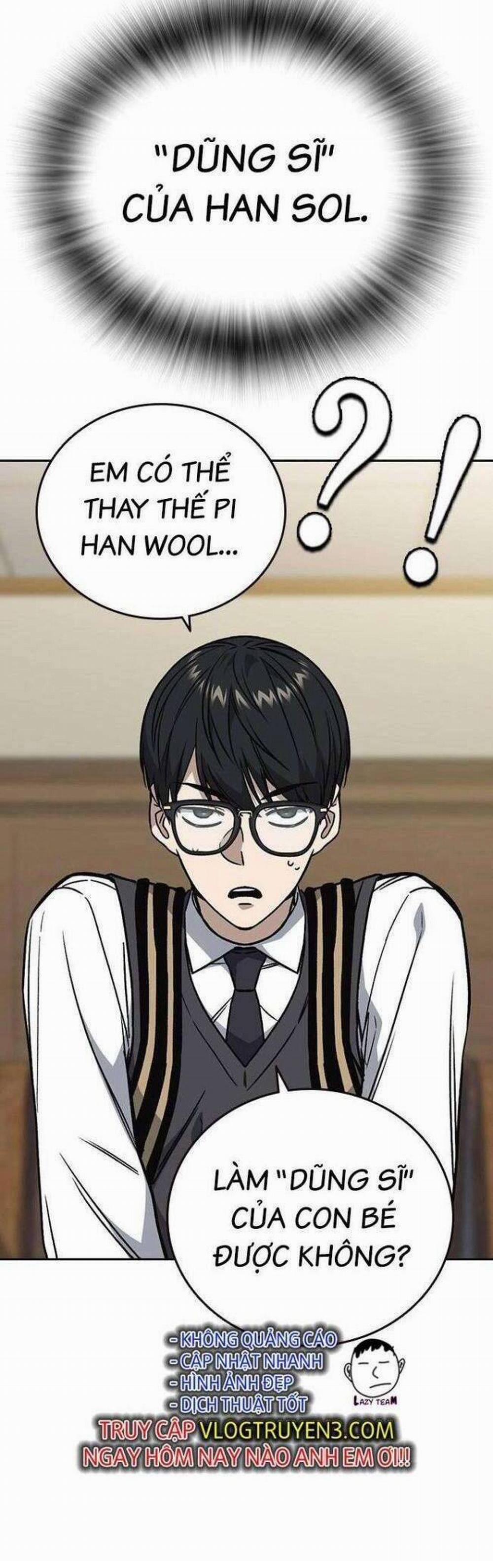 Học Nhóm 197 trang 43