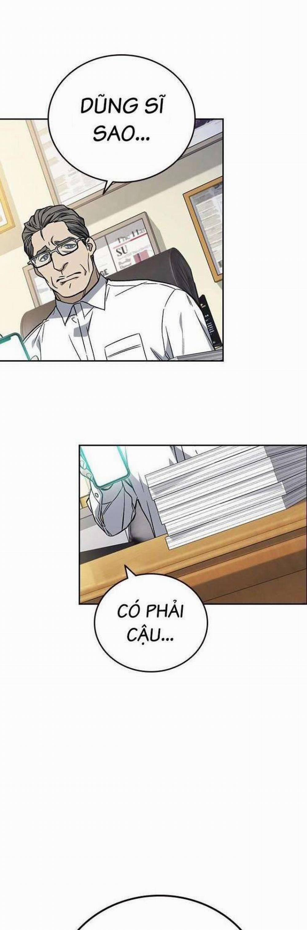 Học Nhóm 197 trang 44