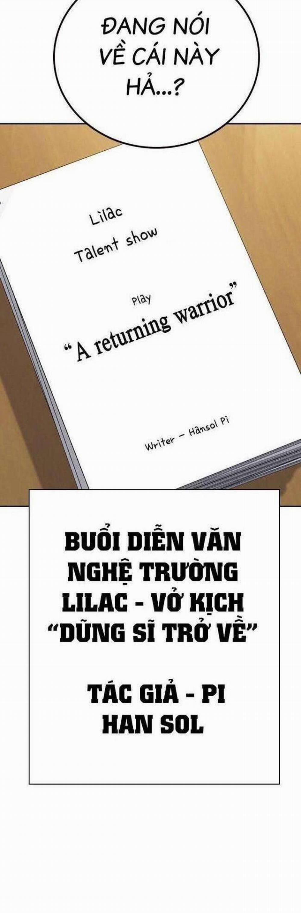 Học Nhóm 197 trang 45