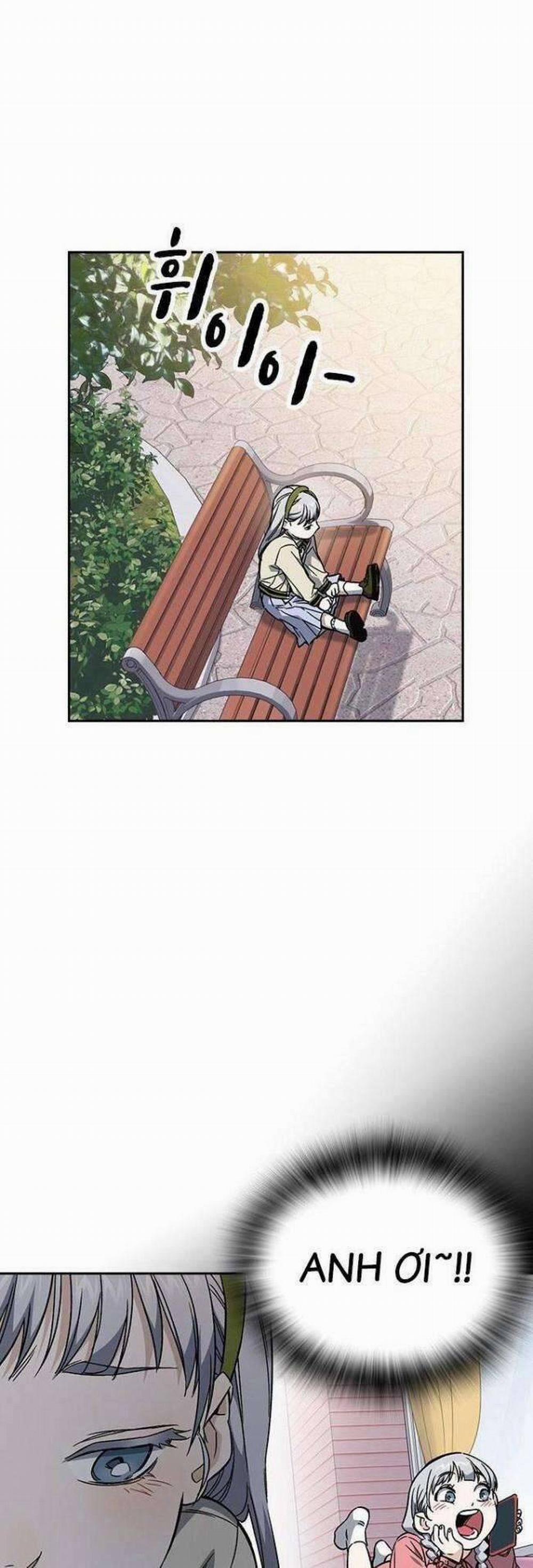 Học Nhóm 197 trang 46