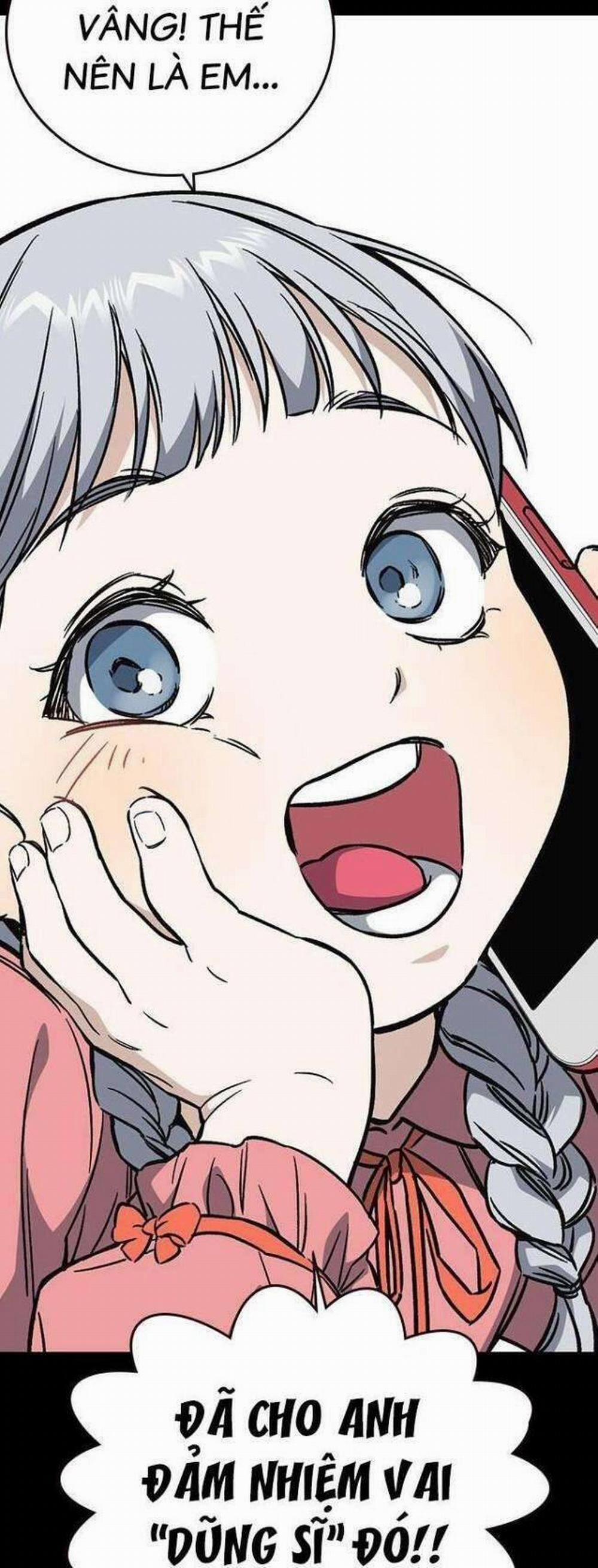 Học Nhóm 197 trang 48