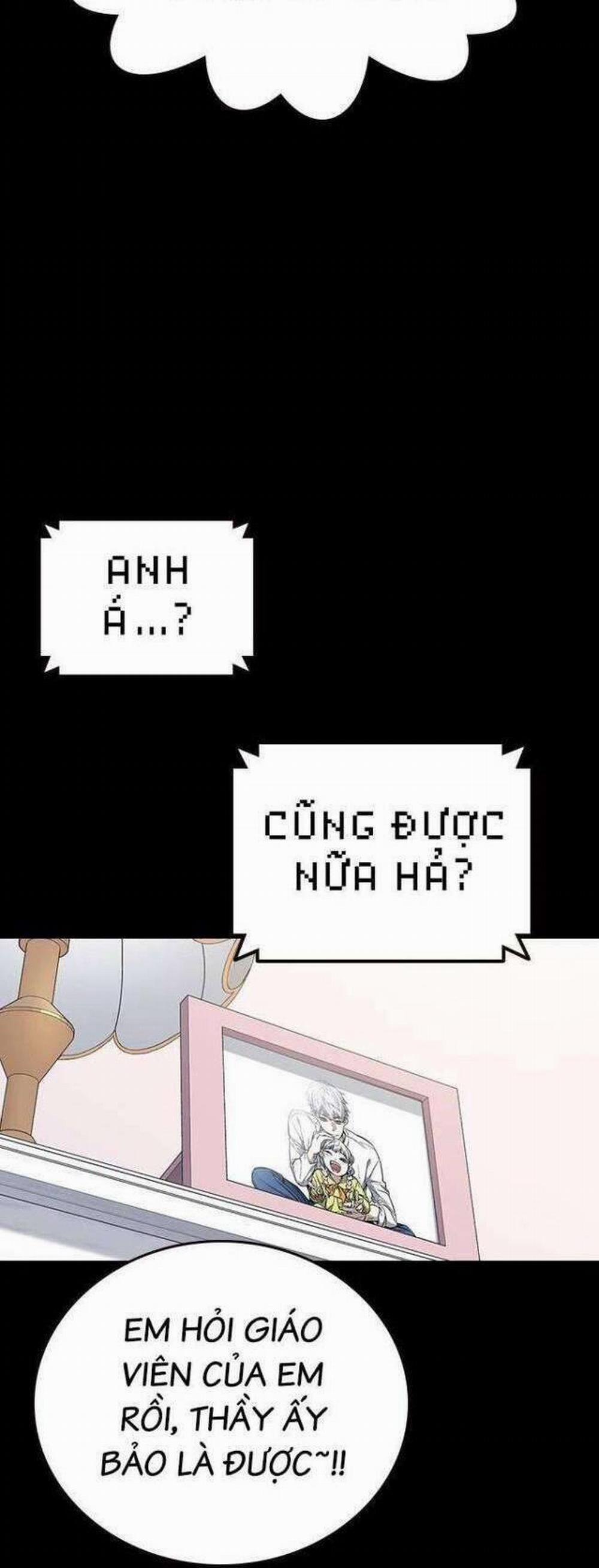 Học Nhóm 197 trang 49