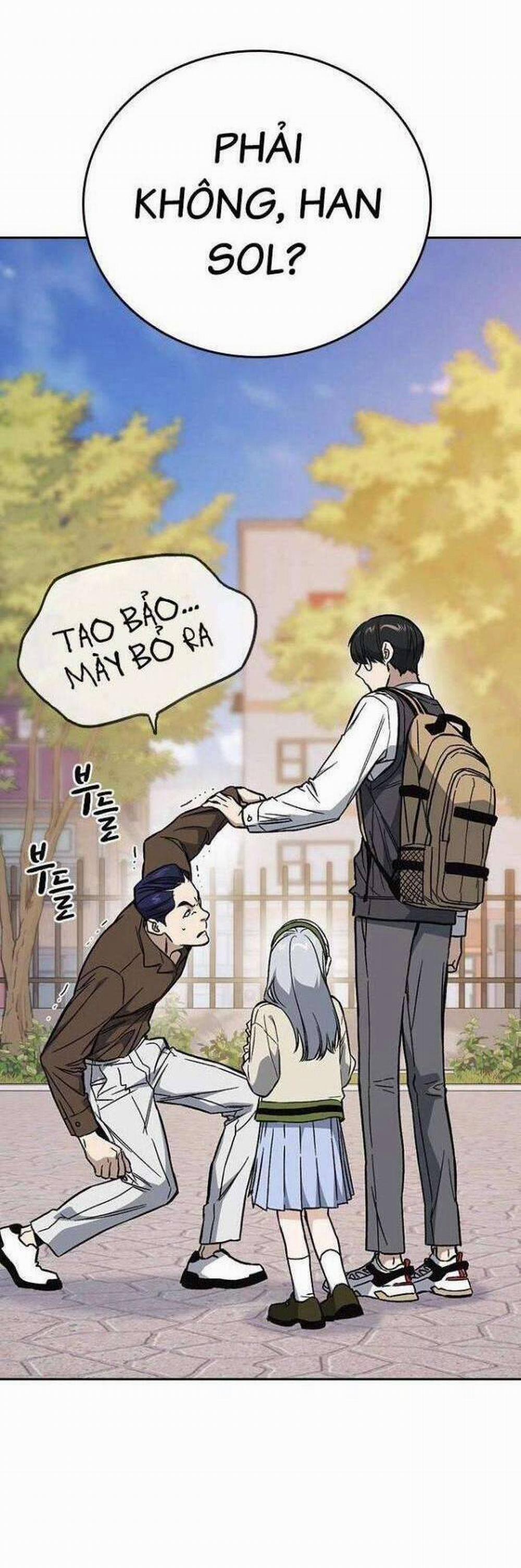 Học Nhóm 197 trang 5