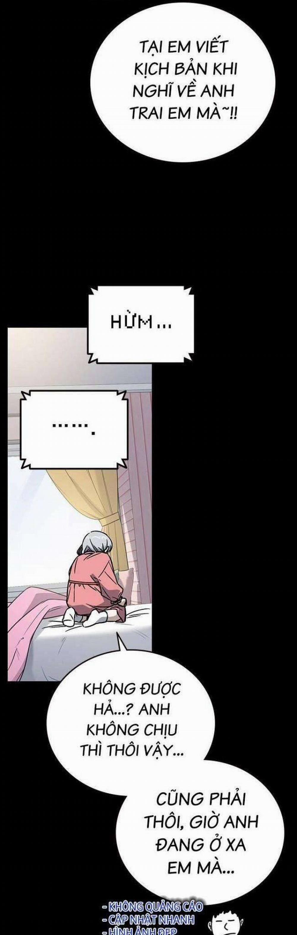 Học Nhóm 197 trang 50