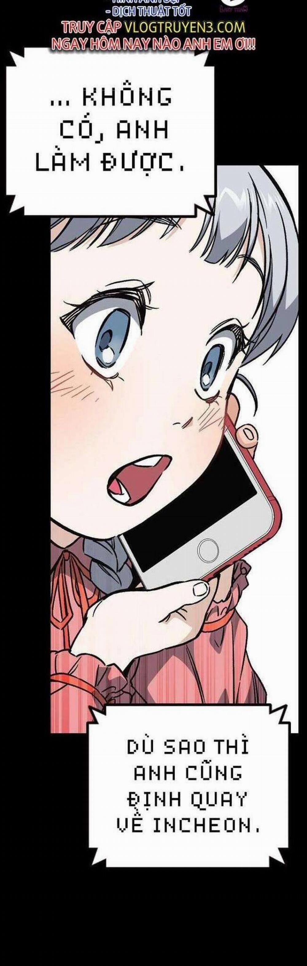 Học Nhóm 197 trang 51