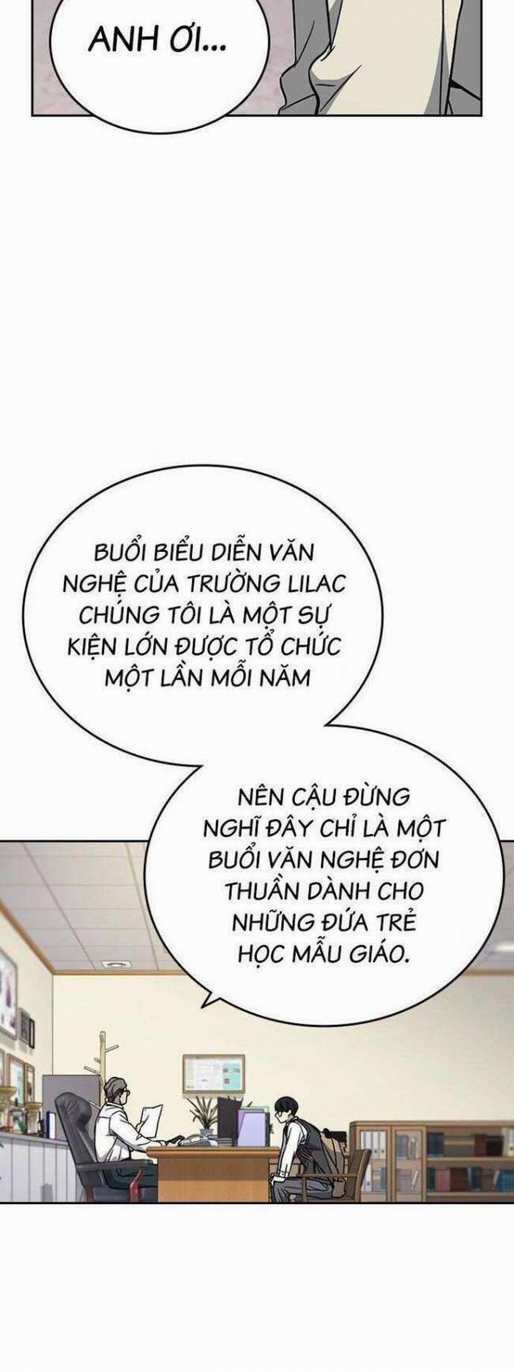 Học Nhóm 197 trang 53