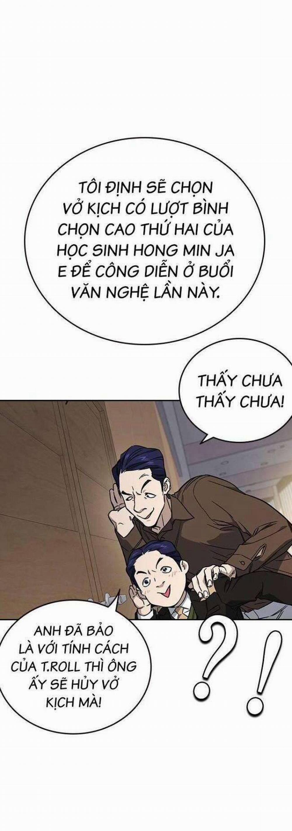 Học Nhóm 197 trang 57