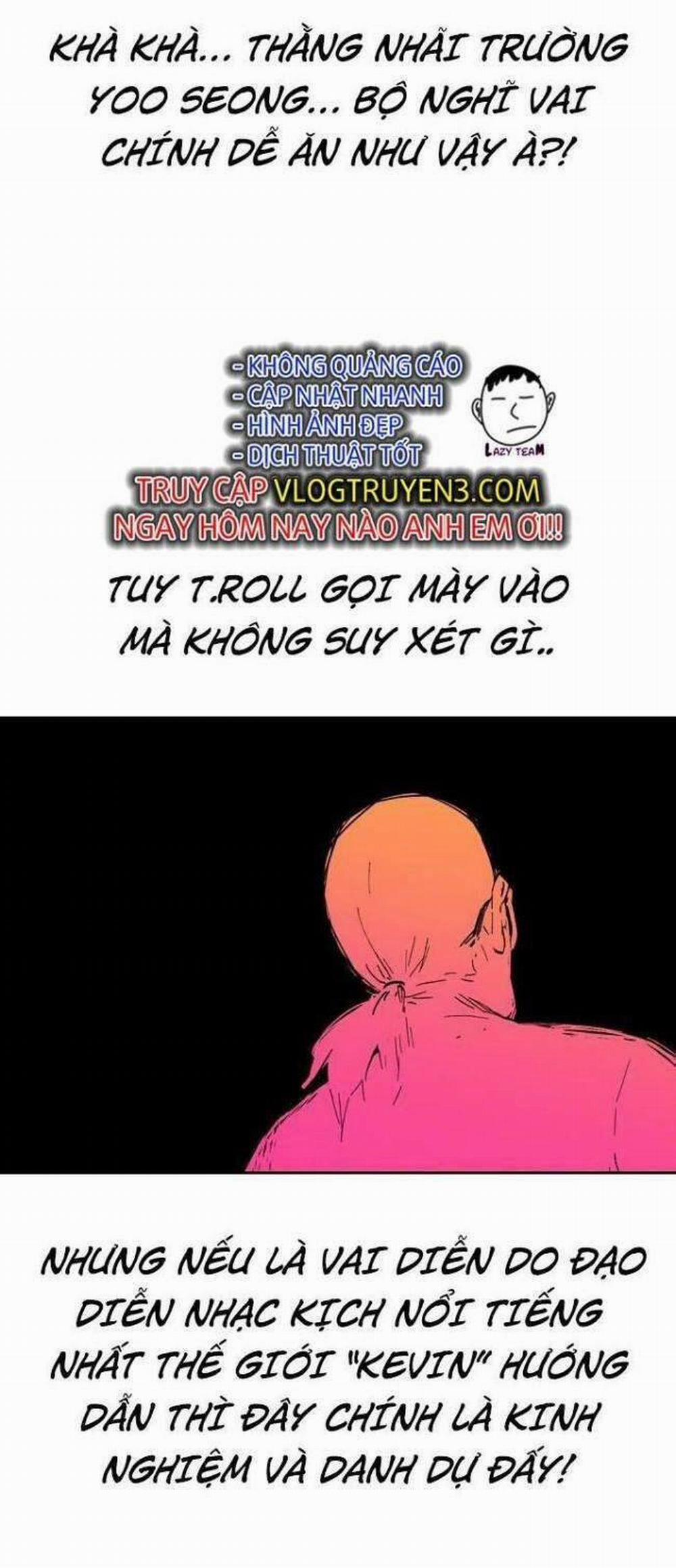 Học Nhóm 197 trang 60