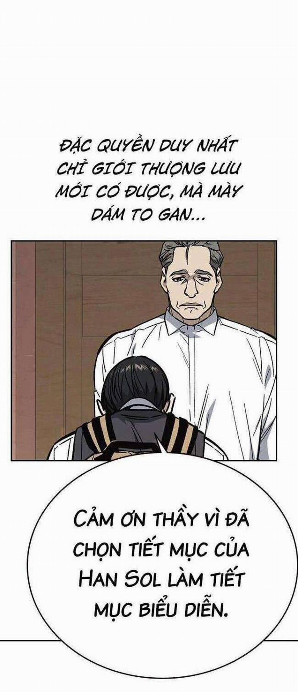 Học Nhóm 197 trang 61