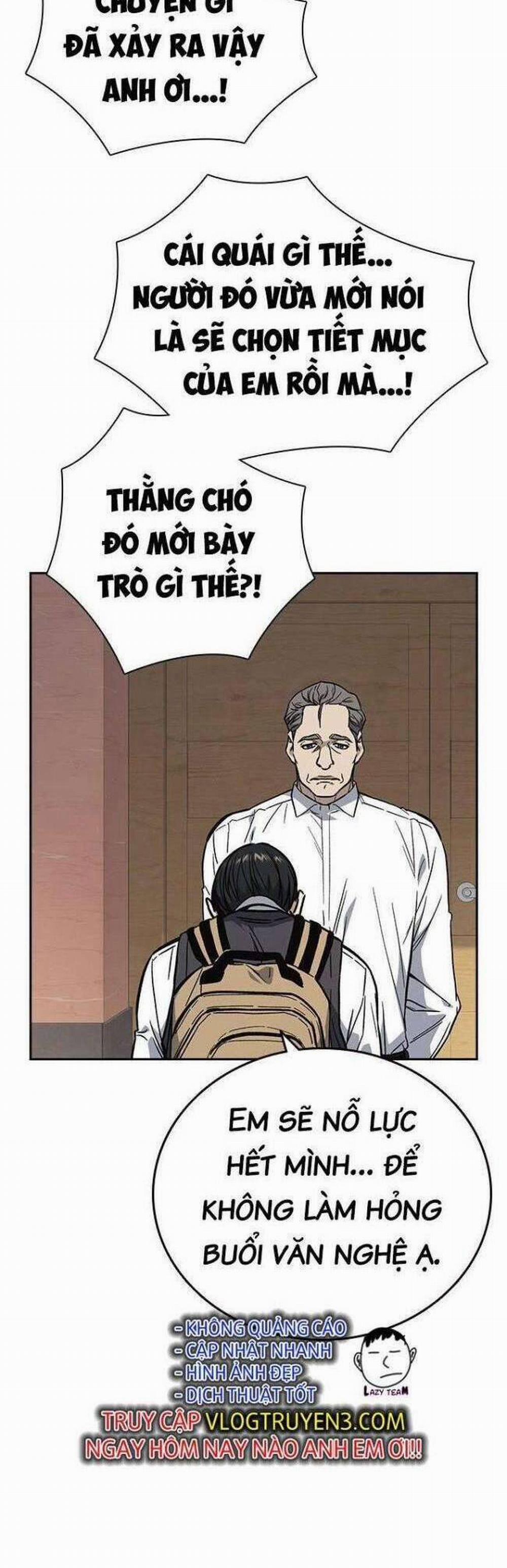 Học Nhóm 197 trang 63