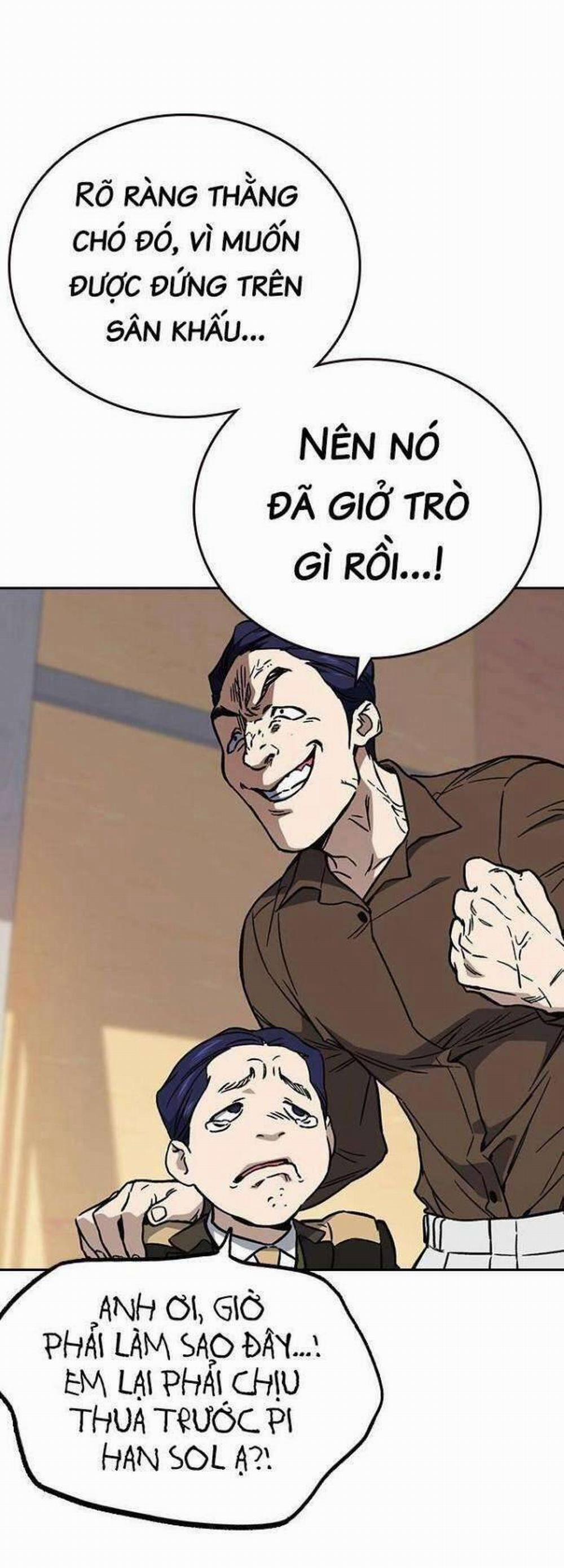 Học Nhóm 197 trang 64