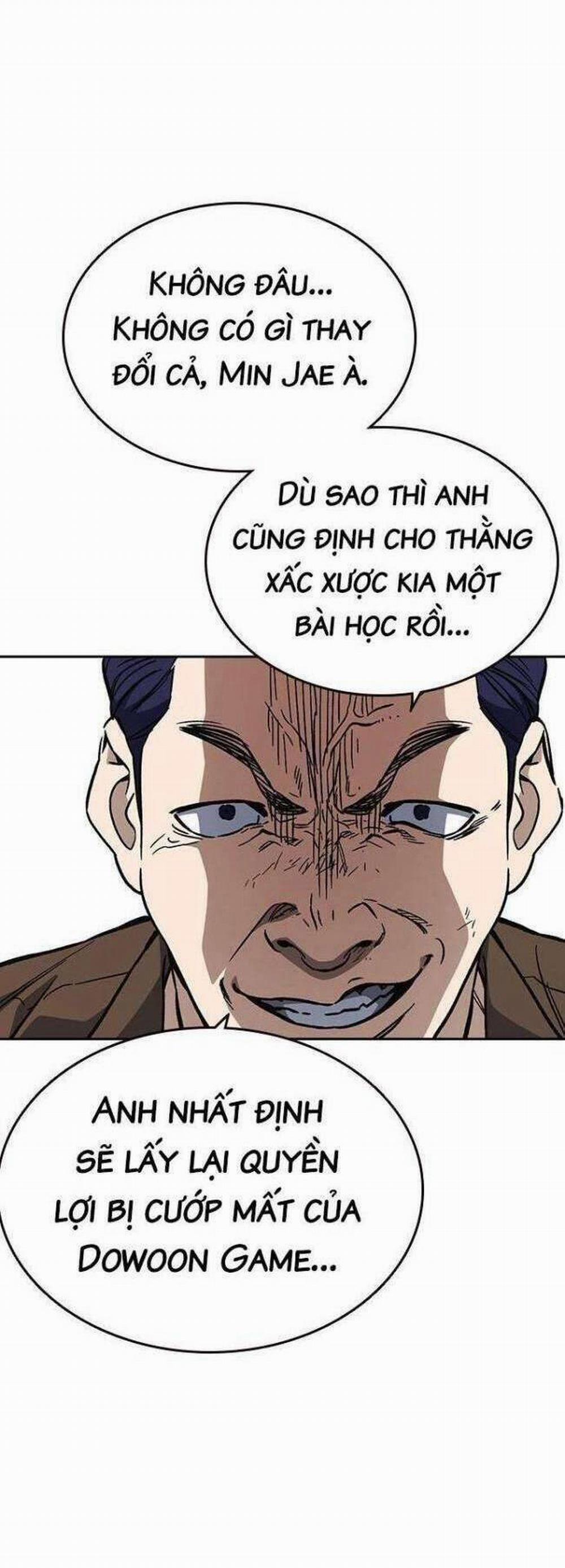 Học Nhóm 197 trang 65