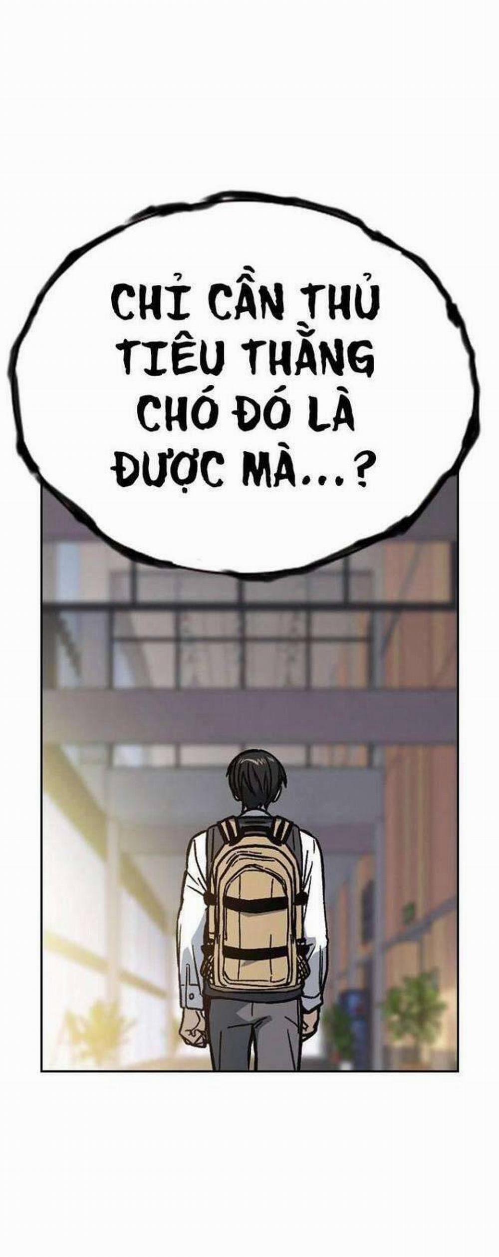 Học Nhóm 197 trang 66