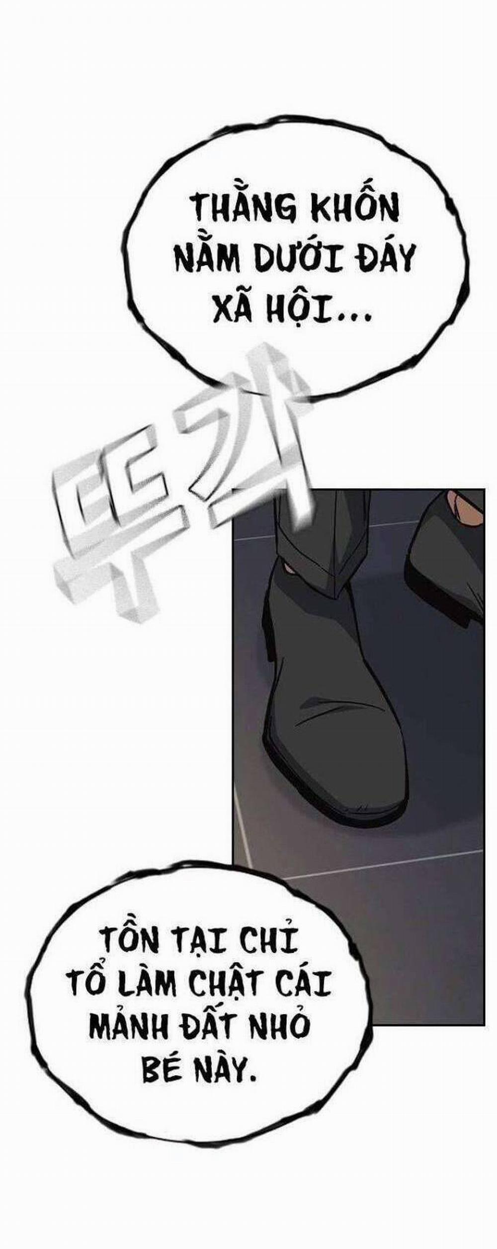 Học Nhóm 197 trang 67