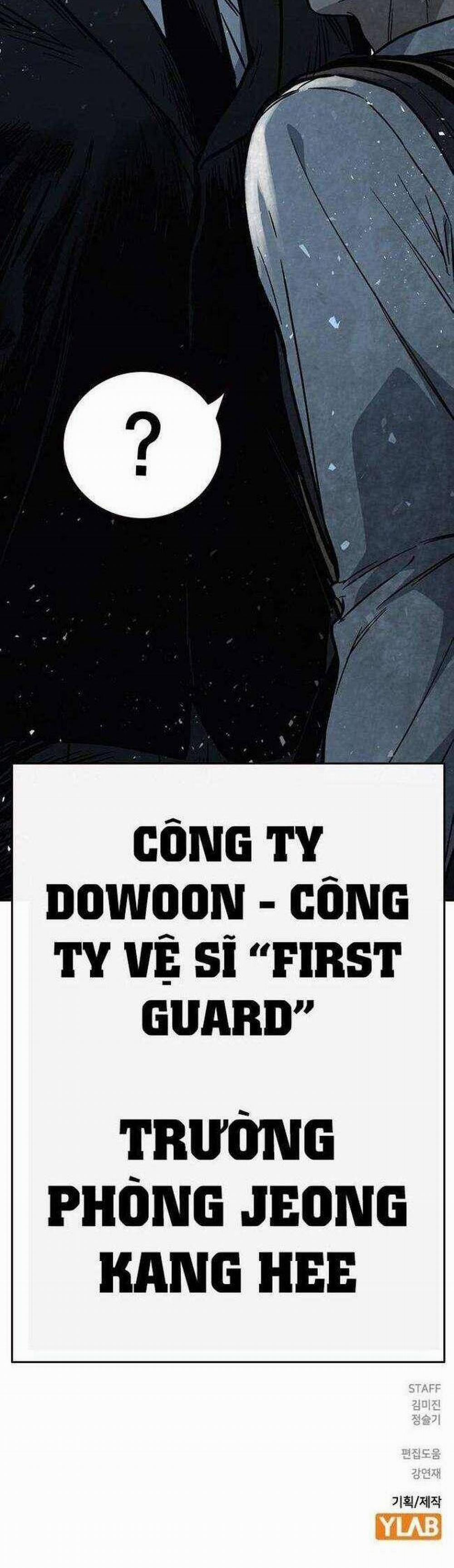 Học Nhóm 197 trang 69