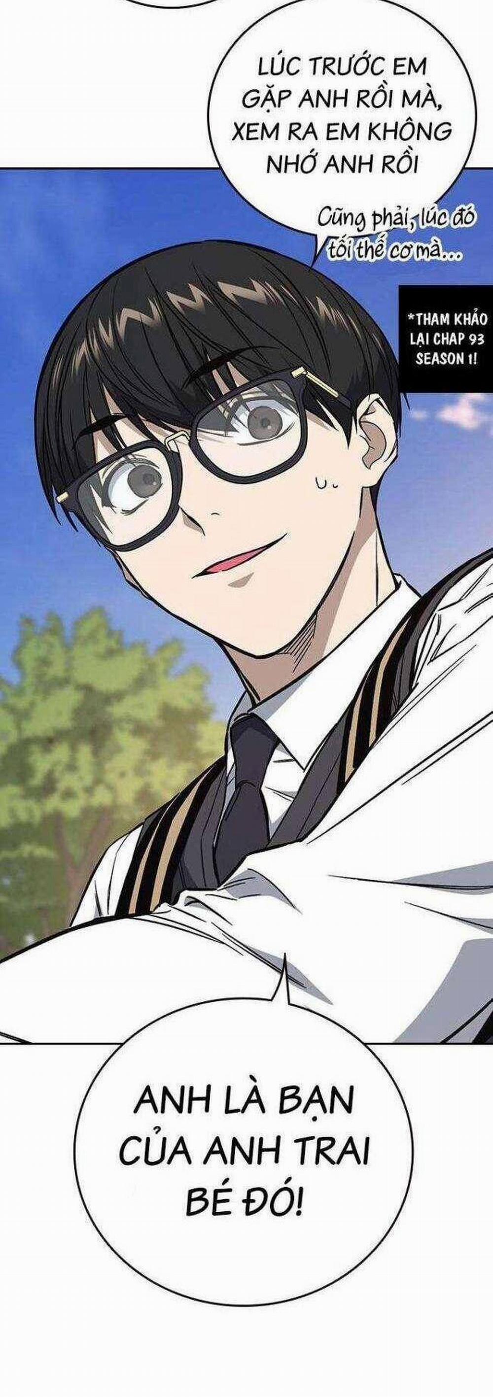 Học Nhóm 197 trang 7