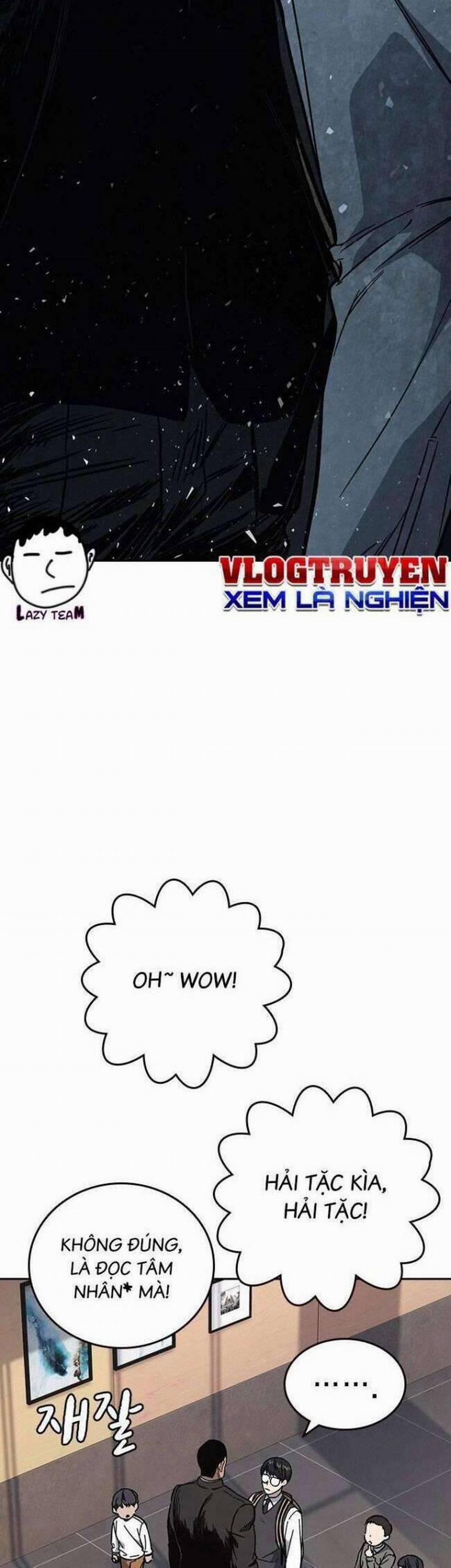 Học Nhóm 198 trang 1