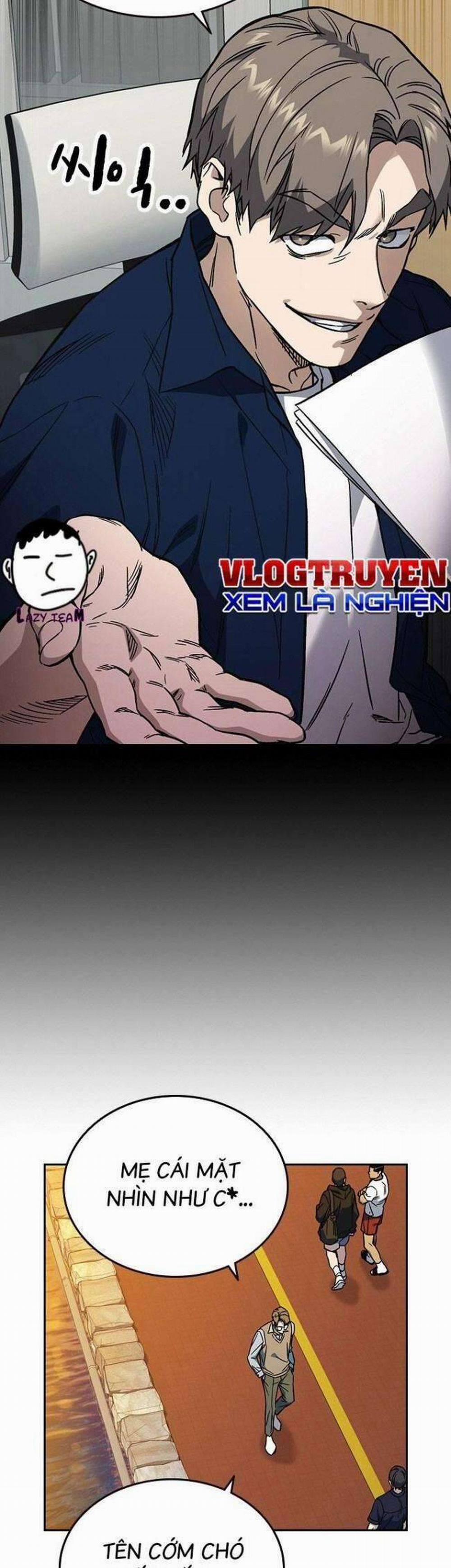 Học Nhóm 198 trang 10