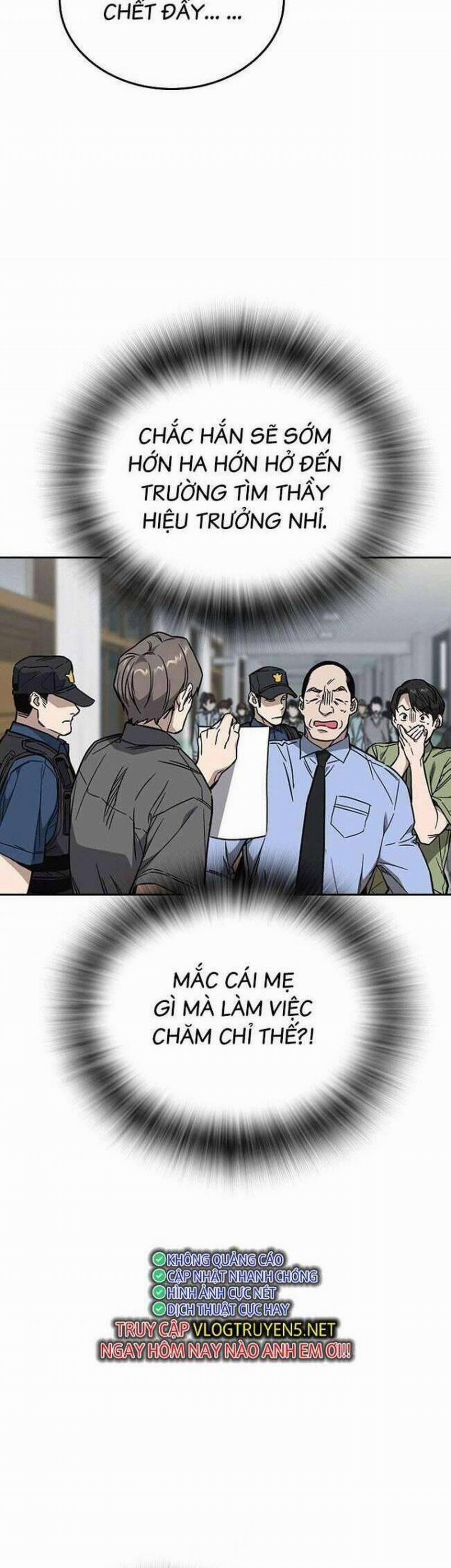 Học Nhóm 198 trang 11